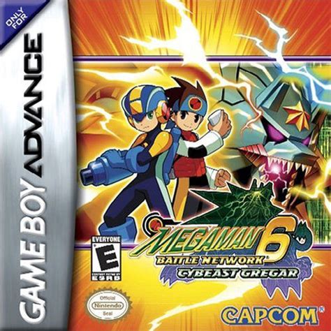mmbn6 lotto codes|Mega Man Battle Network 6: Cybeast Gregar Cheats.